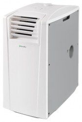 Ballu BPPC-07H