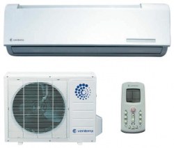 Venterra VSV-18HRN