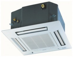 Panasonic CS-E10HB4EA / CU-E10HBEA
