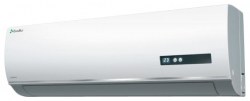 Ballu BSG-24HN1_13Y