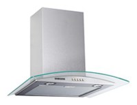Samsung HDC6255BG