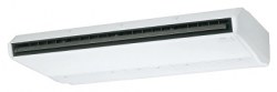 Panasonic S-F34DTE5 / U-YL34HBE5