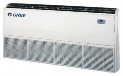 Gree GTH48K3BI / GUHN48NM3AO