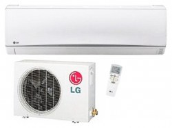 LG S24AHQ