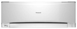 Panasonic CS-E24MKD / CU-E24MKD