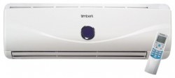 Timberk AC TIM 18HDN S1