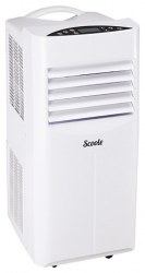 Scoole SC AC 09C PE