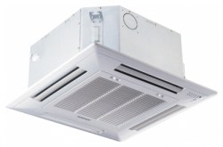 Samsung TH060EAV1