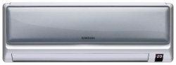 Samsung AQ12ESG