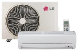 LG G09NT