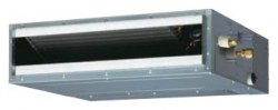 Fujitsu ARYG14LLTB/AOYG14LA