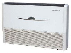 Chigo CH-241PT