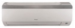 Airwell HDD 009