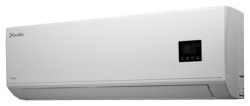Ballu BSN-24HN1