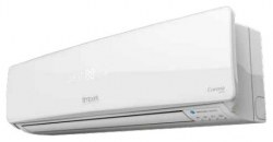 Timberk AC TIM 18H S8ML