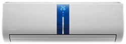 Gree GWH09UB-K3DNA3A
