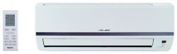 Gree GWH24KG-K3DNA5A