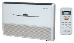 NeoClima NS/NU-HA36TA8