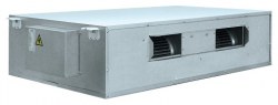 NeoClima NS/NU-HAGA601DA8