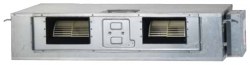 Samsung DH105GZM