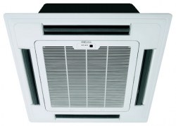 NeoClima NS/NU-HA36BA8