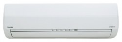 Toshiba RAS-16SKVP-ND / RAS-16SAVP-ND