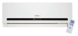 Whirlpool AMD 307