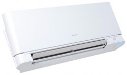 Daikin FTXG50J / RXG50J