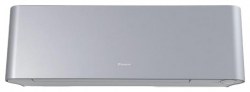Daikin FTXG50J / RXG50J