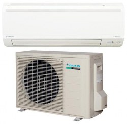 Daikin FTXS20J / RKS20J