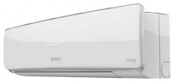 Timberk AC TIM 24H S8