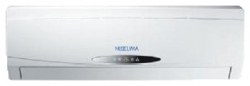 NeoClima NS/NU-HAR07R4