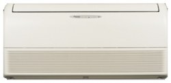 Daikin FLXS35B / RXS35J