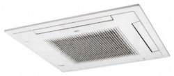 Fujitsu AUY36U / AOY36U