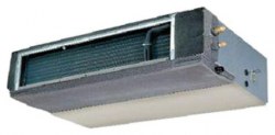 Kentatsu KSTT176HFAN3 / KSUN176HFAN3