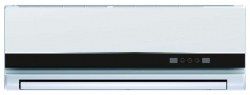 Chigo CS/CU-25H3-M88AY1B