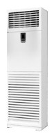 Ballu BFL-60HN1