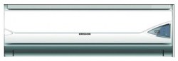 Erisson EC-S07A1