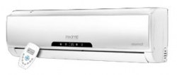 Timberk AC TIM 24H S4