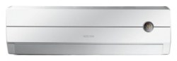NeoClima NS/NU-HAS121R4