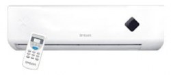 Timberk AC TIM 09H S2
