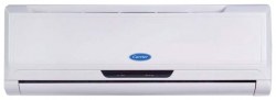 Carrier 42LUVH080K / 42LUVH080K