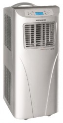 REDMOND RC 1001