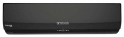 Timberk AC TIM 09H S10