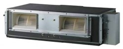 LG UB30/UU30