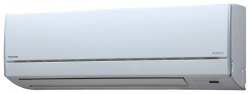 Toshiba RAS-10SKVP2-E / RAS-10SAVP2-E