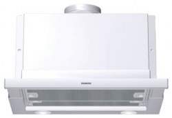 Siemens LI 46631 IX