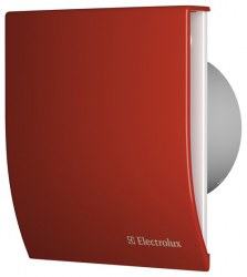 Electrolux EAFM-100T