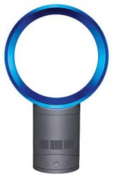 Dyson AM01 Desk Fan 10 inch