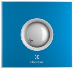 Electrolux EAFR 100